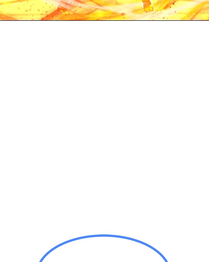 Solo Spell Caster - Chapter 185 Page 111