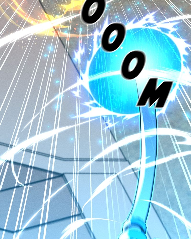 Solo Spell Caster - Chapter 185 Page 113