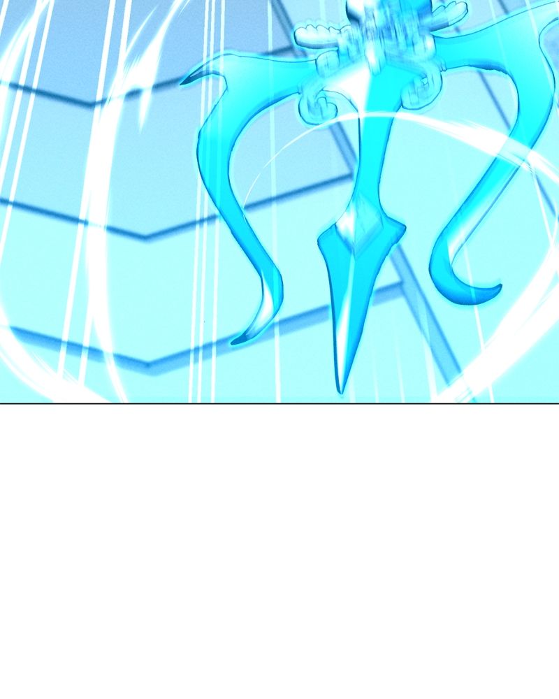 Solo Spell Caster - Chapter 185 Page 114