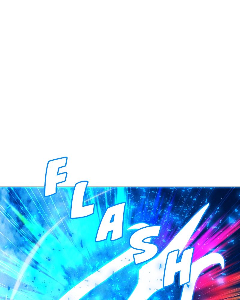 Solo Spell Caster - Chapter 185 Page 117