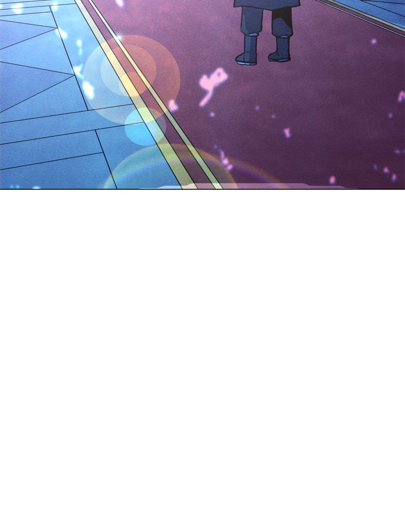 Solo Spell Caster - Chapter 185 Page 12