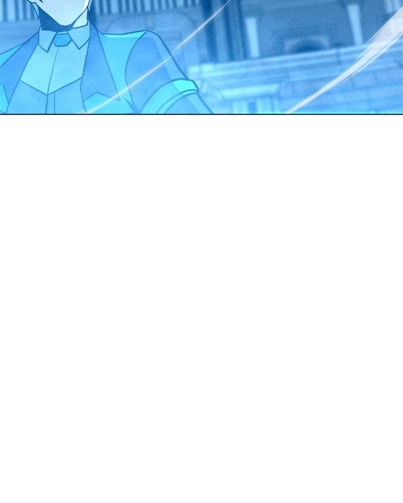 Solo Spell Caster - Chapter 185 Page 121