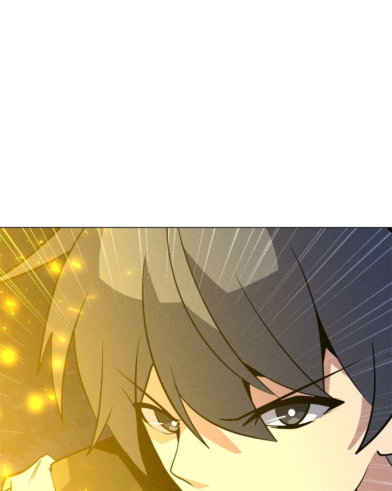 Solo Spell Caster - Chapter 185 Page 130