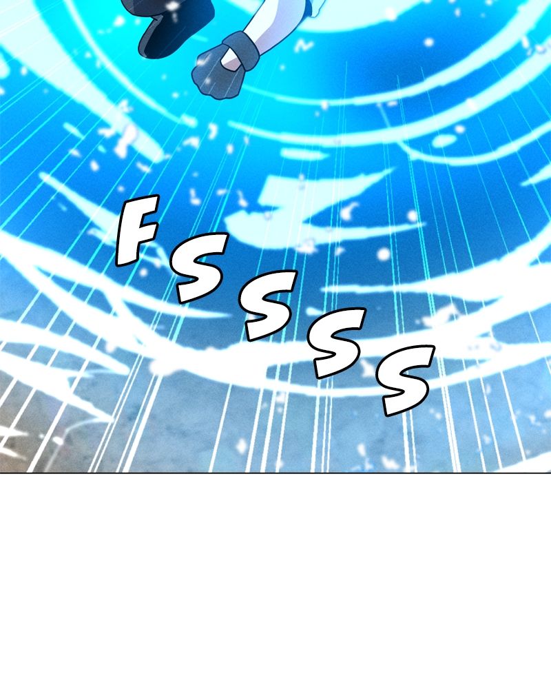 Solo Spell Caster - Chapter 185 Page 135