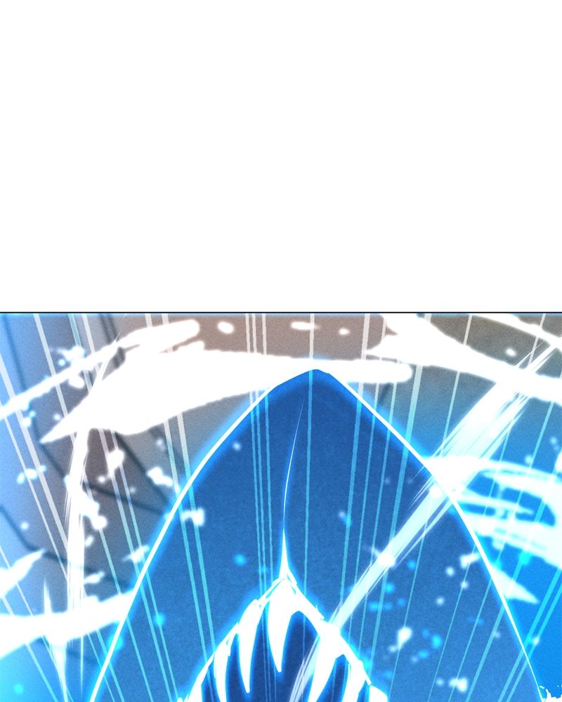 Solo Spell Caster - Chapter 185 Page 136