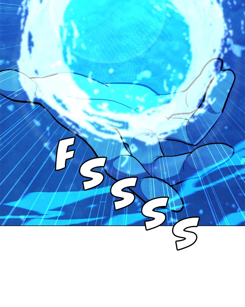 Solo Spell Caster - Chapter 185 Page 14