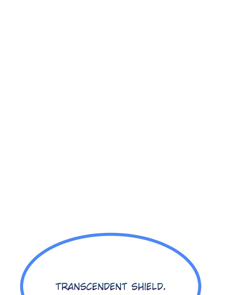 Solo Spell Caster - Chapter 185 Page 140