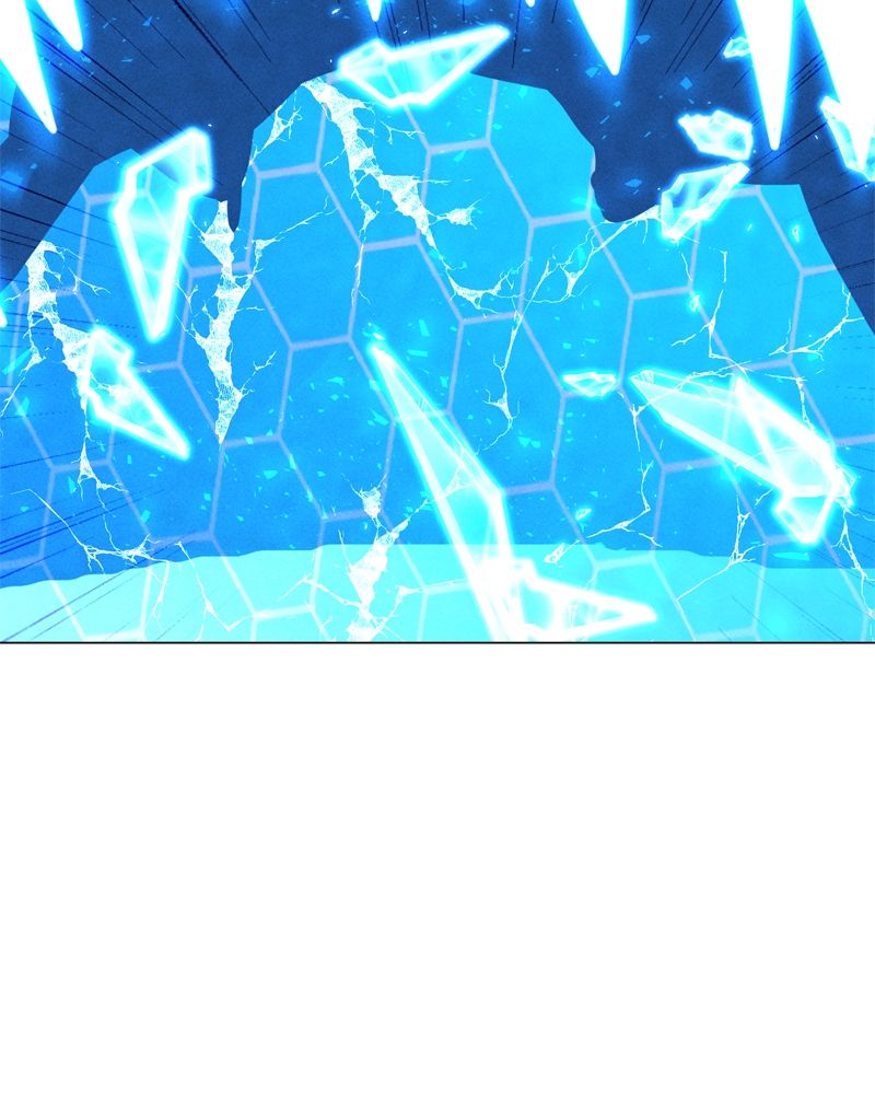 Solo Spell Caster - Chapter 185 Page 145