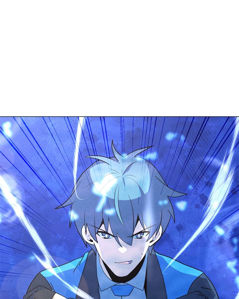 Solo Spell Caster - Chapter 185 Page 146