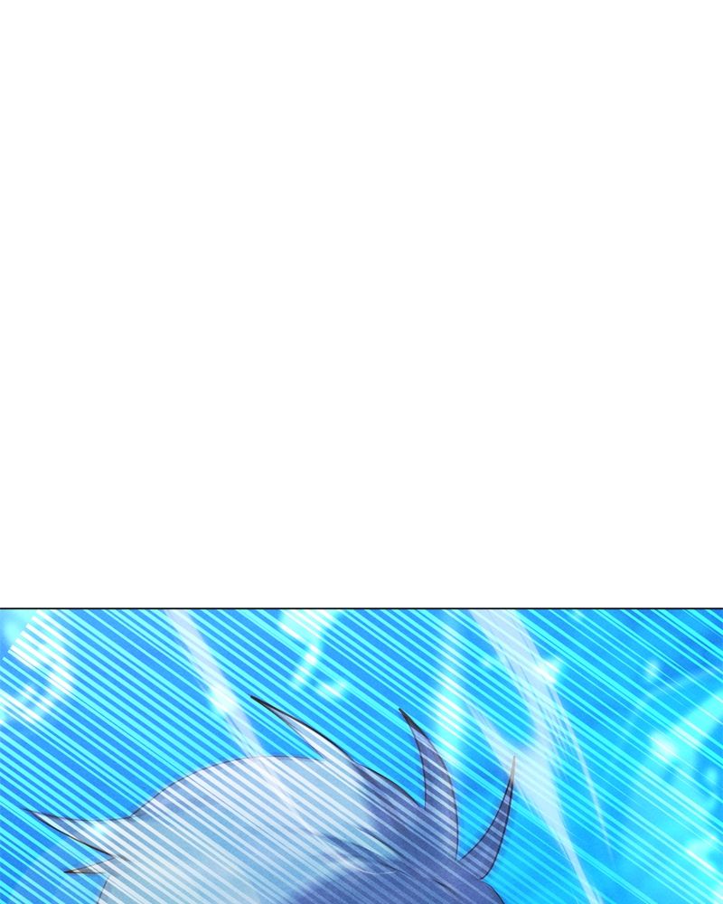 Solo Spell Caster - Chapter 185 Page 150