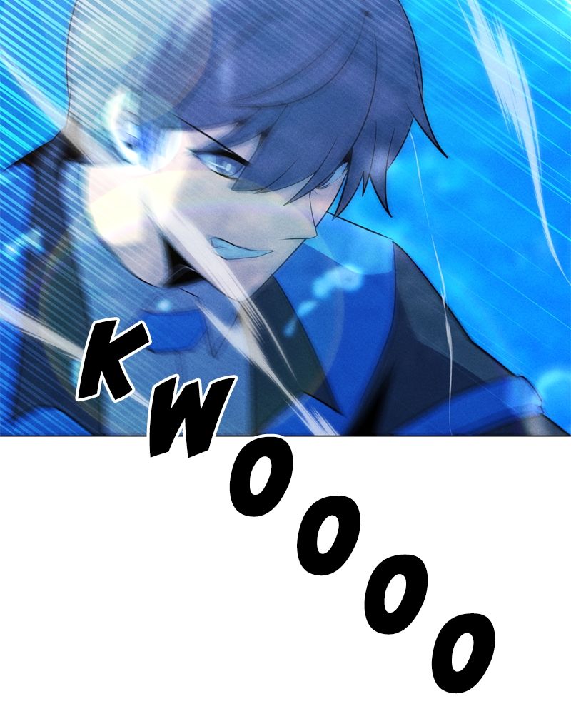 Solo Spell Caster - Chapter 185 Page 151