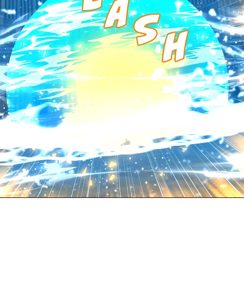 Solo Spell Caster - Chapter 185 Page 153