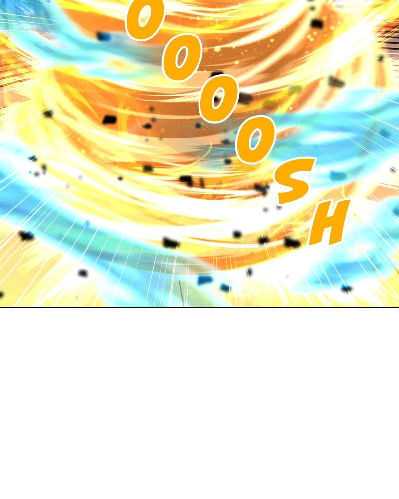 Solo Spell Caster - Chapter 185 Page 155