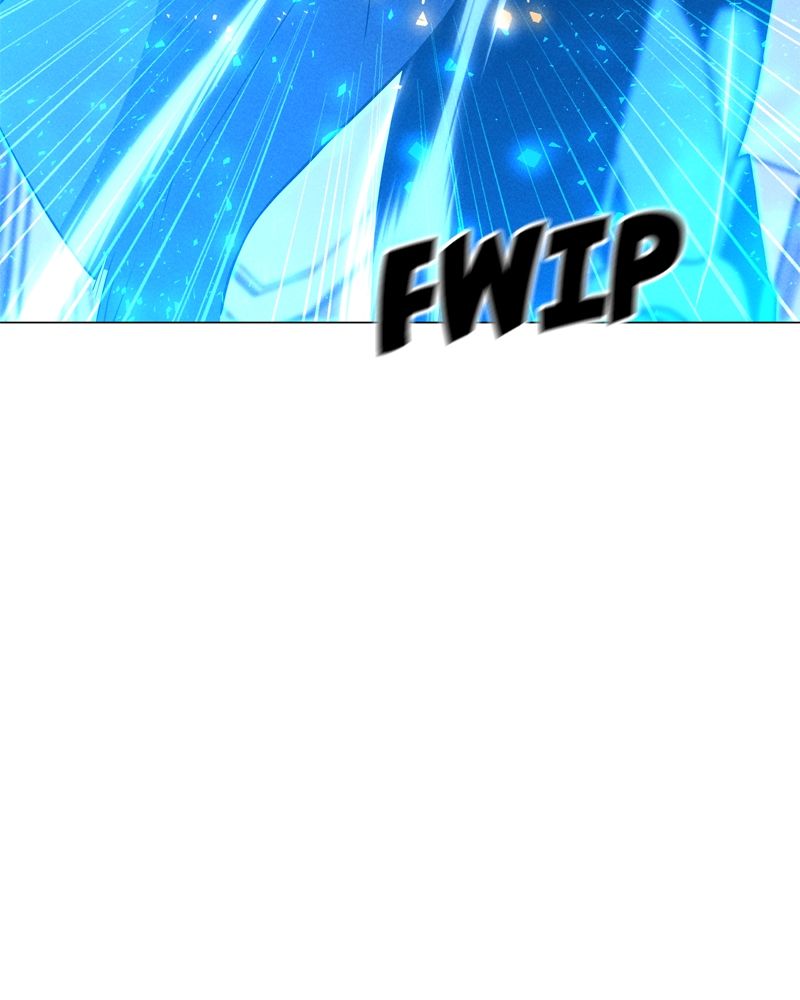 Solo Spell Caster - Chapter 185 Page 158