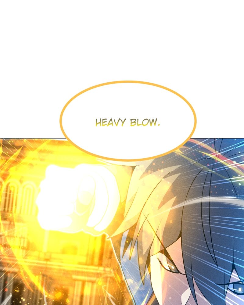 Solo Spell Caster - Chapter 185 Page 159