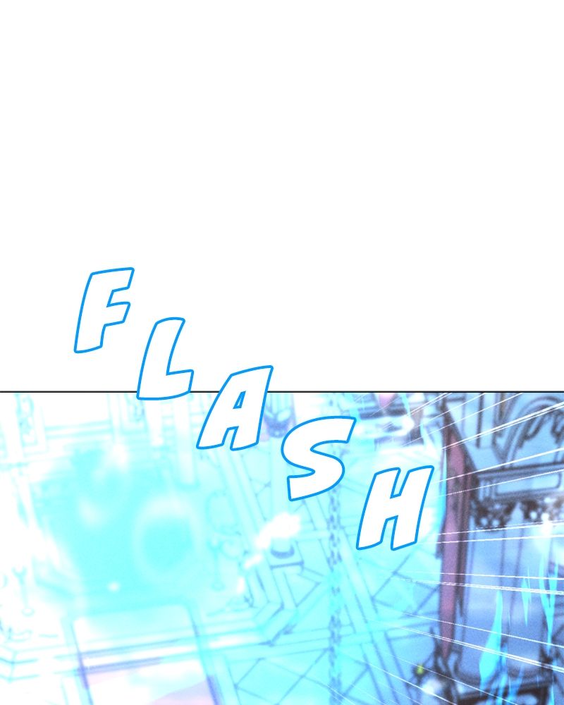 Solo Spell Caster - Chapter 185 Page 16