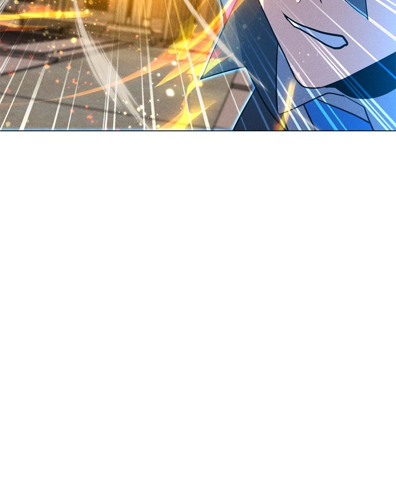 Solo Spell Caster - Chapter 185 Page 160