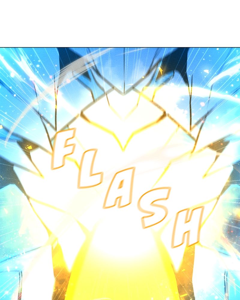 Solo Spell Caster - Chapter 185 Page 161