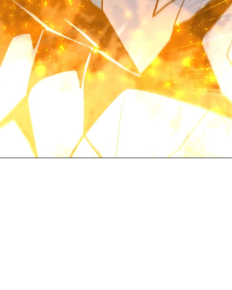 Solo Spell Caster - Chapter 185 Page 165