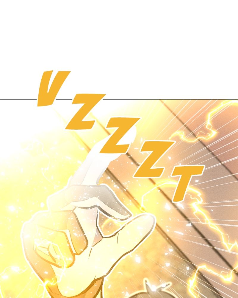 Solo Spell Caster - Chapter 185 Page 169