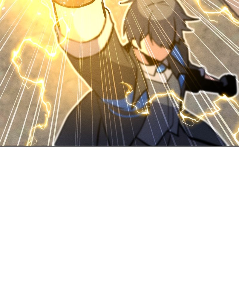 Solo Spell Caster - Chapter 185 Page 170