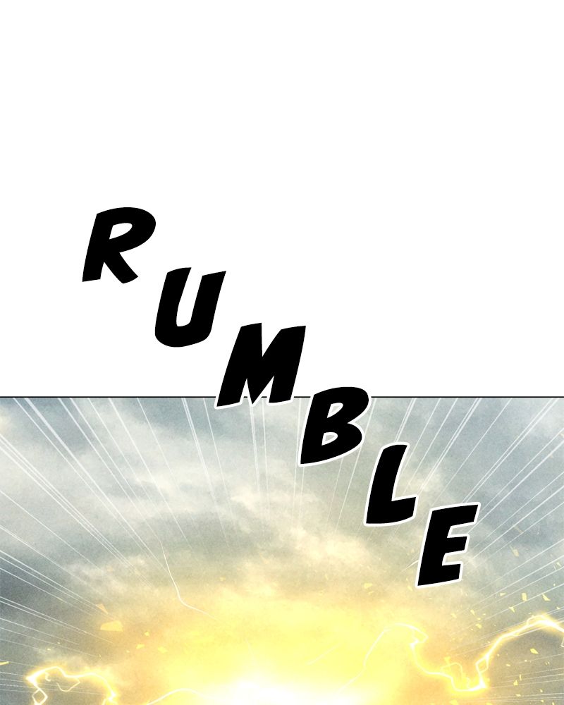 Solo Spell Caster - Chapter 185 Page 172