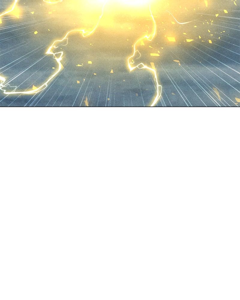 Solo Spell Caster - Chapter 185 Page 173