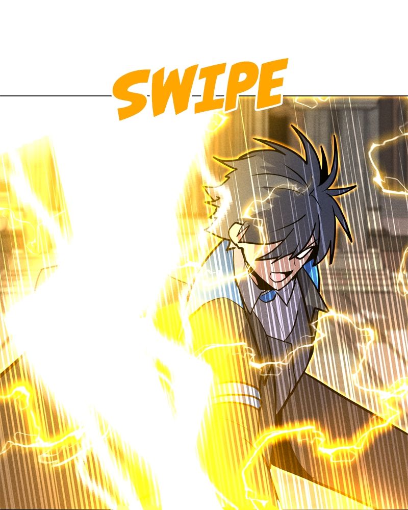 Solo Spell Caster - Chapter 185 Page 174