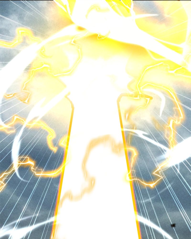 Solo Spell Caster - Chapter 185 Page 175