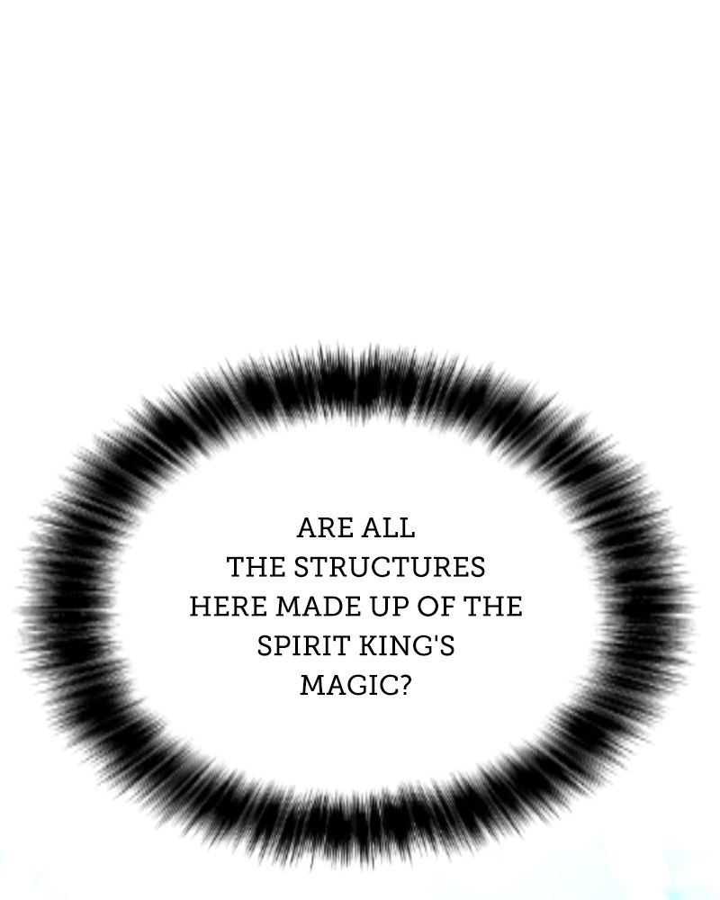 Solo Spell Caster - Chapter 185 Page 22