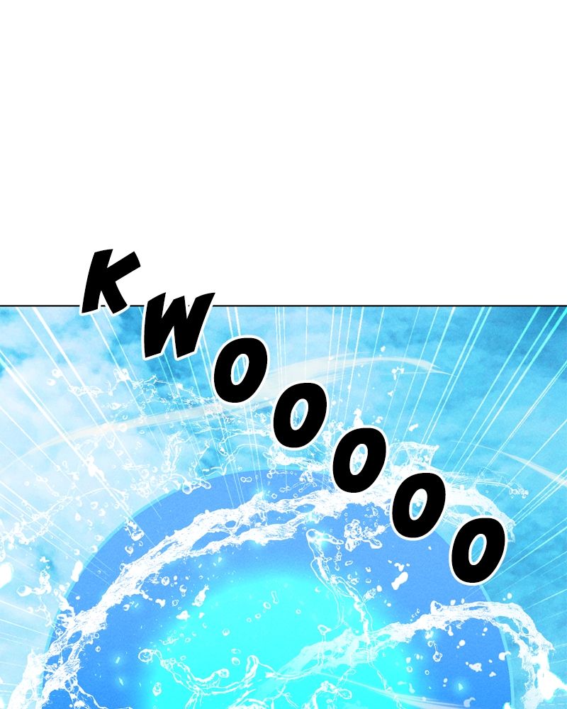 Solo Spell Caster - Chapter 185 Page 25