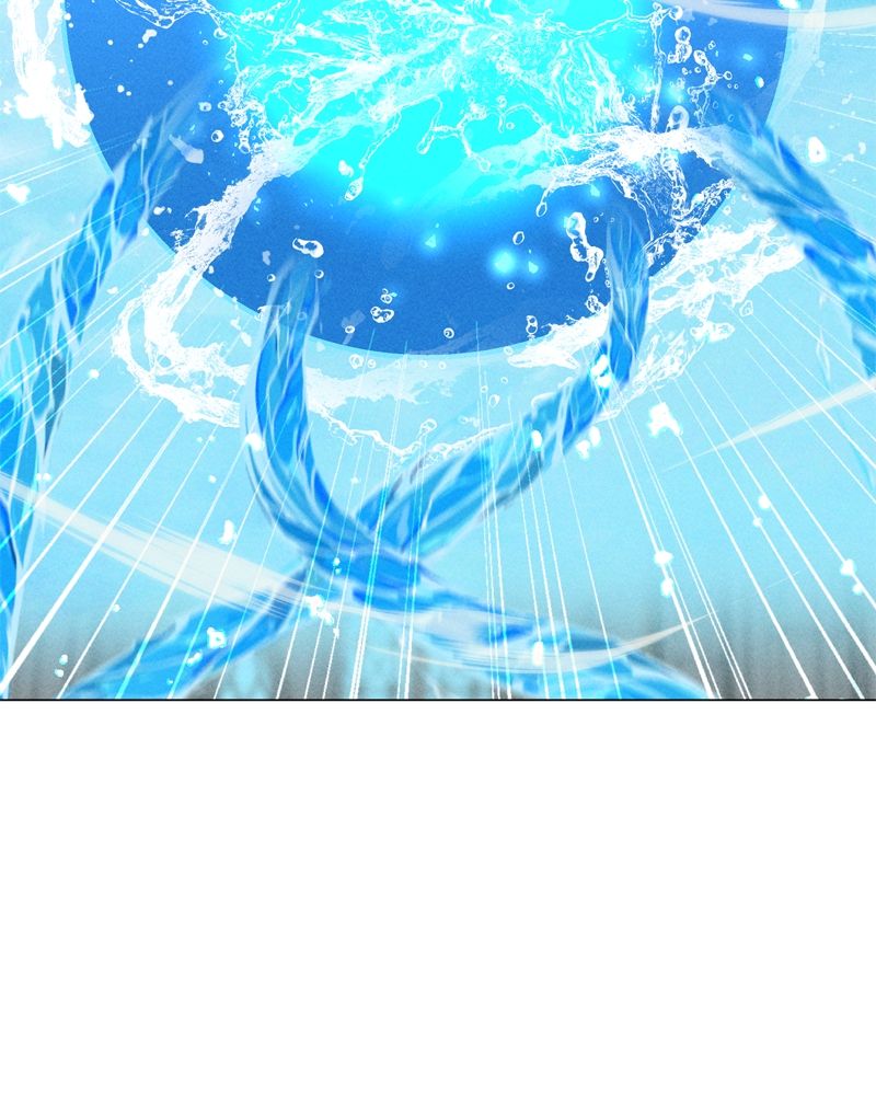 Solo Spell Caster - Chapter 185 Page 26