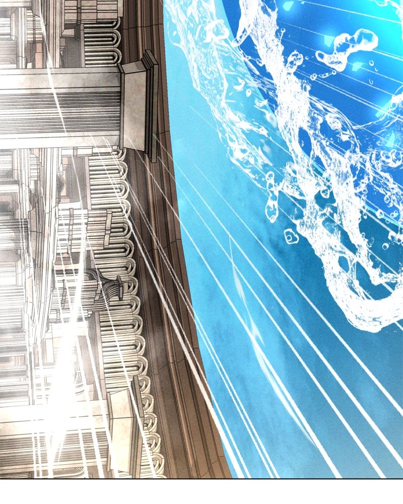 Solo Spell Caster - Chapter 185 Page 29