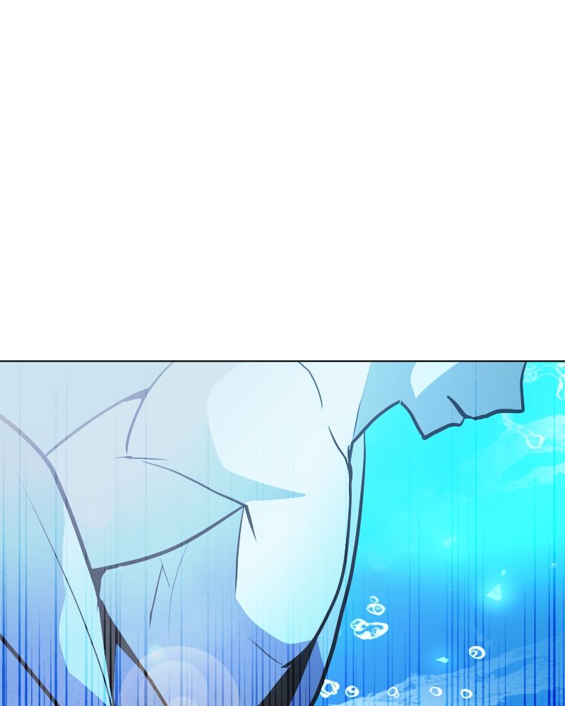 Solo Spell Caster - Chapter 185 Page 38