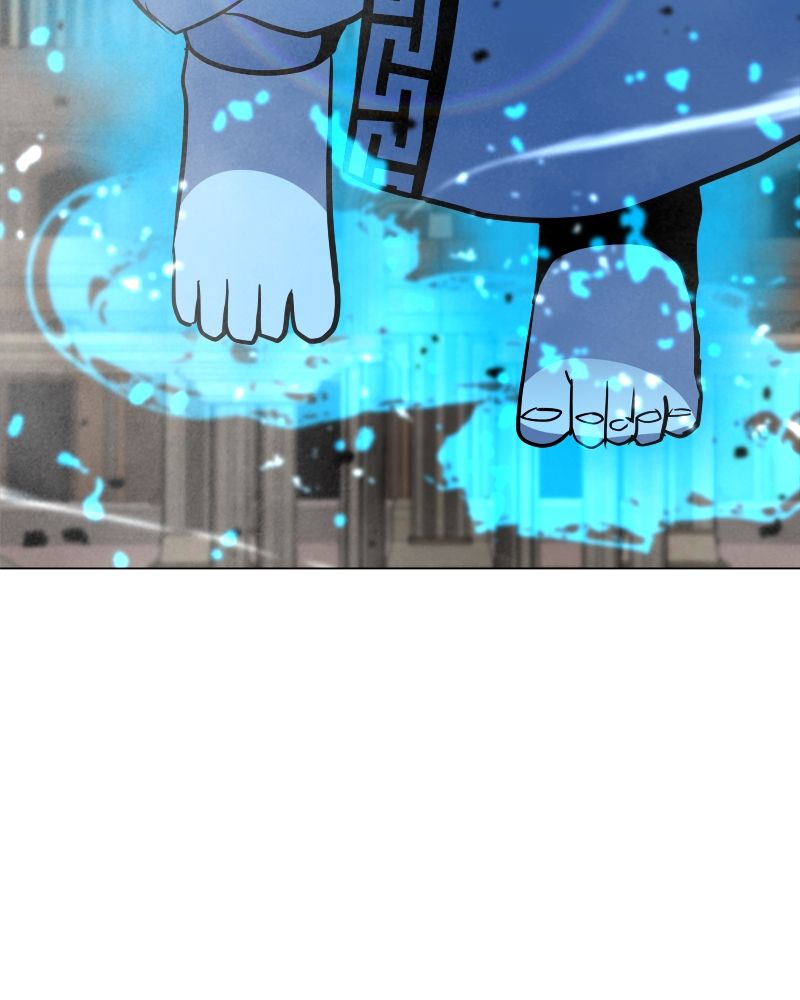 Solo Spell Caster - Chapter 185 Page 41