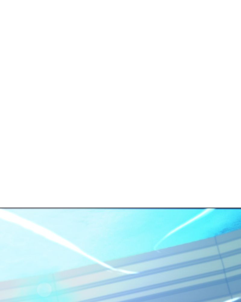 Solo Spell Caster - Chapter 185 Page 42