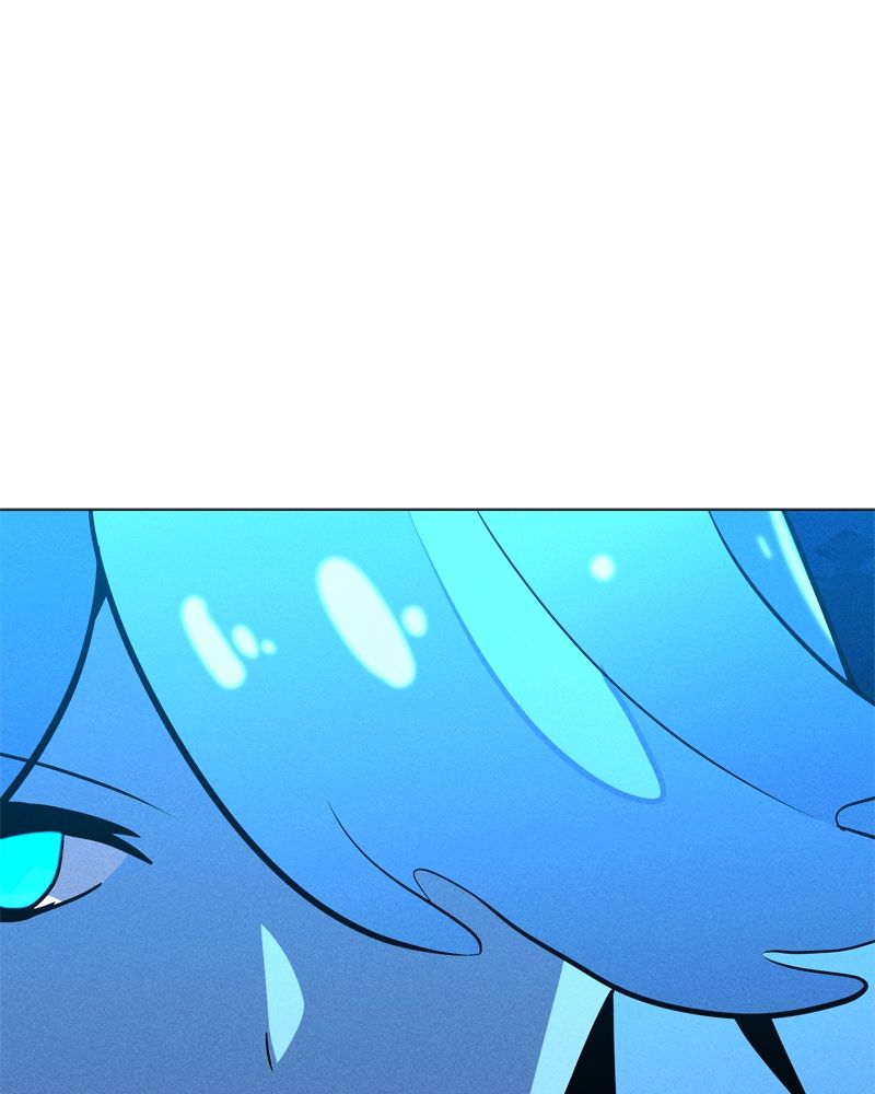 Solo Spell Caster - Chapter 185 Page 45