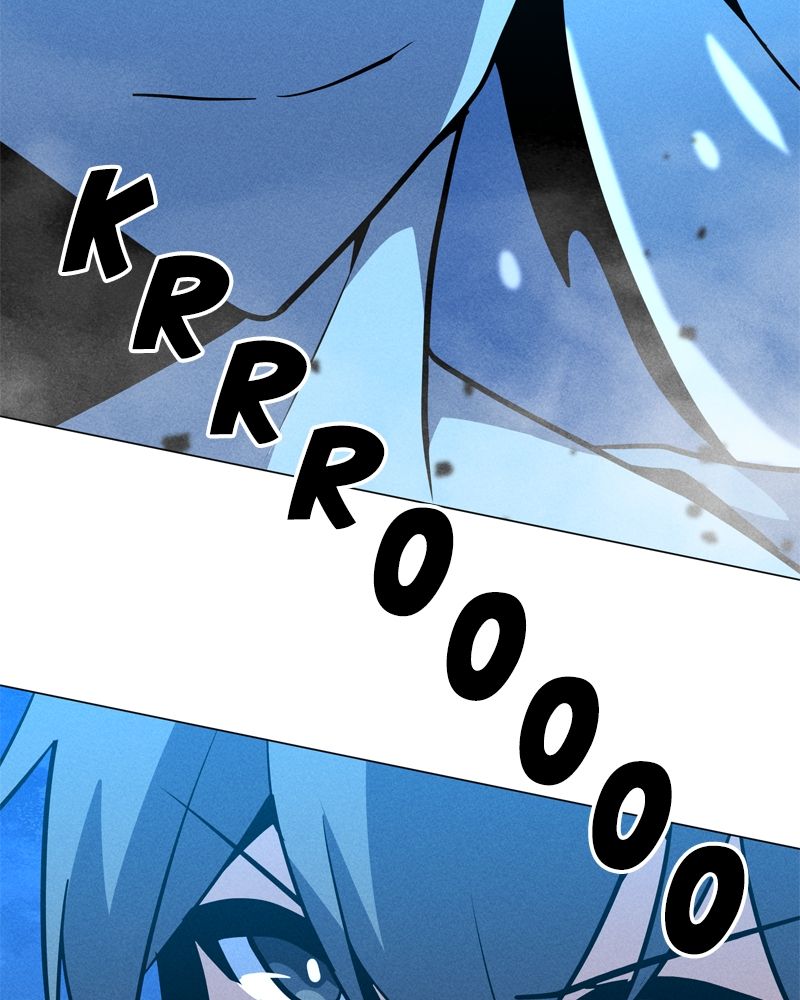 Solo Spell Caster - Chapter 185 Page 46