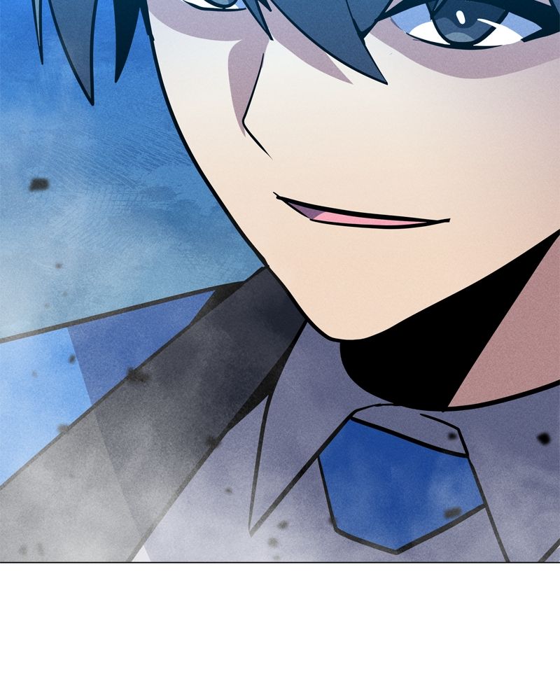 Solo Spell Caster - Chapter 185 Page 47