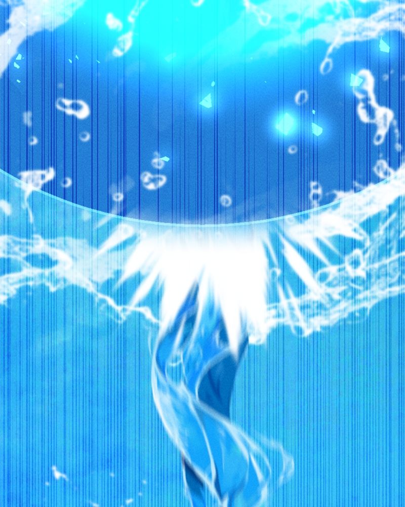 Solo Spell Caster - Chapter 185 Page 53