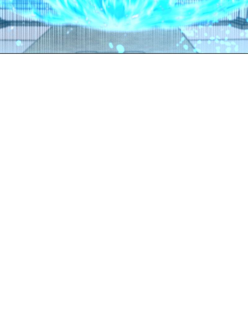 Solo Spell Caster - Chapter 185 Page 55