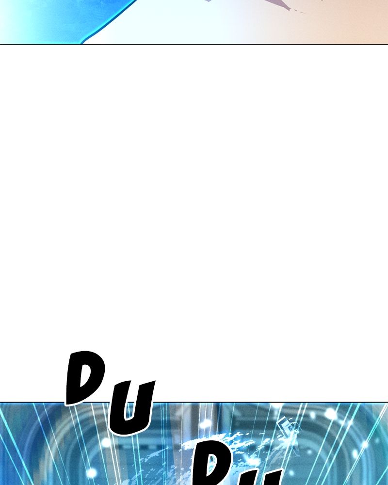 Solo Spell Caster - Chapter 185 Page 59