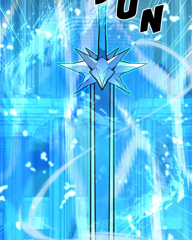 Solo Spell Caster - Chapter 185 Page 60