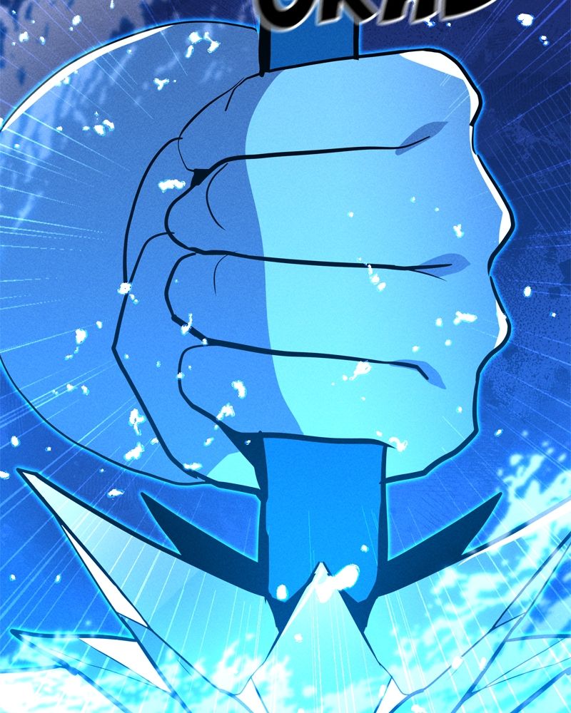 Solo Spell Caster - Chapter 185 Page 63