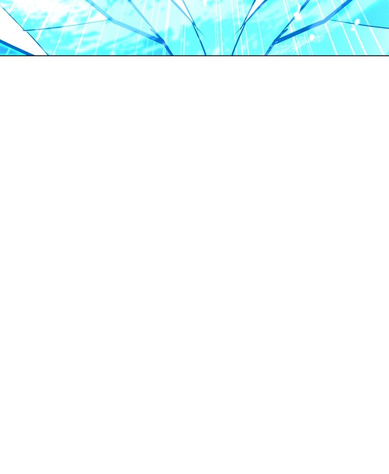 Solo Spell Caster - Chapter 185 Page 64