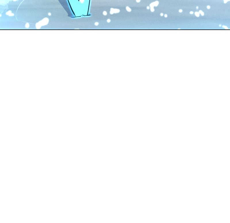 Solo Spell Caster - Chapter 185 Page 72