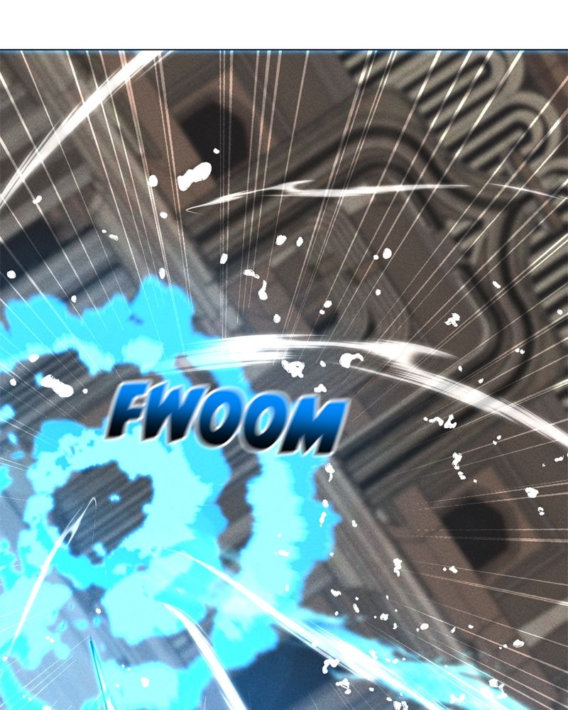 Solo Spell Caster - Chapter 185 Page 77