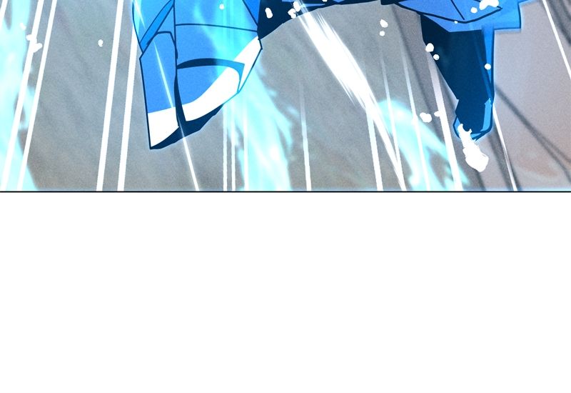 Solo Spell Caster - Chapter 185 Page 79