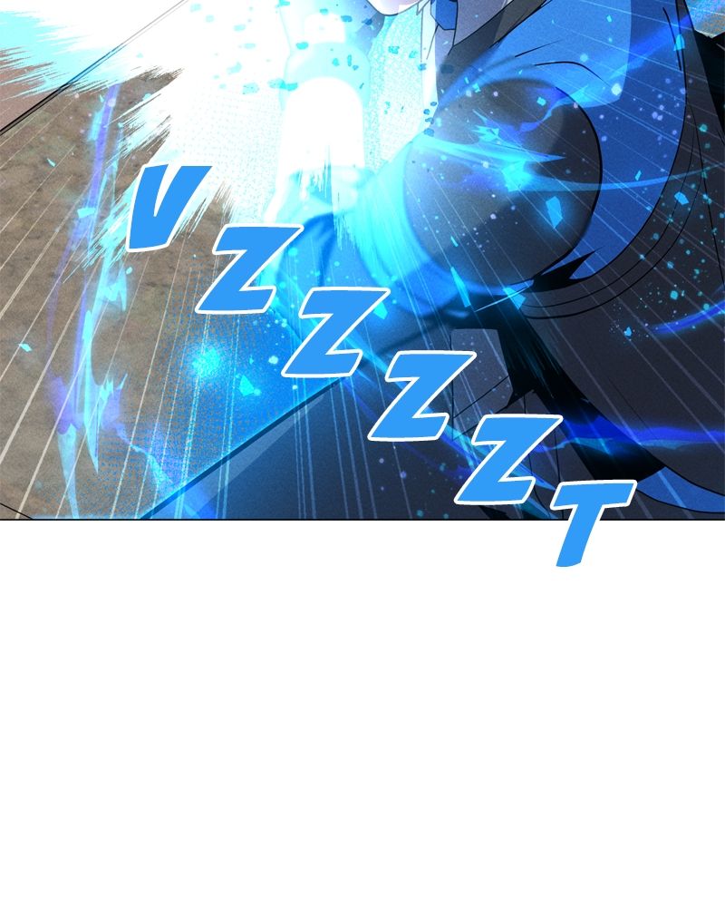 Solo Spell Caster - Chapter 185 Page 81