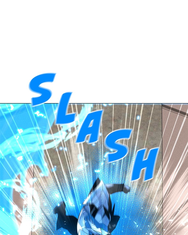 Solo Spell Caster - Chapter 185 Page 82